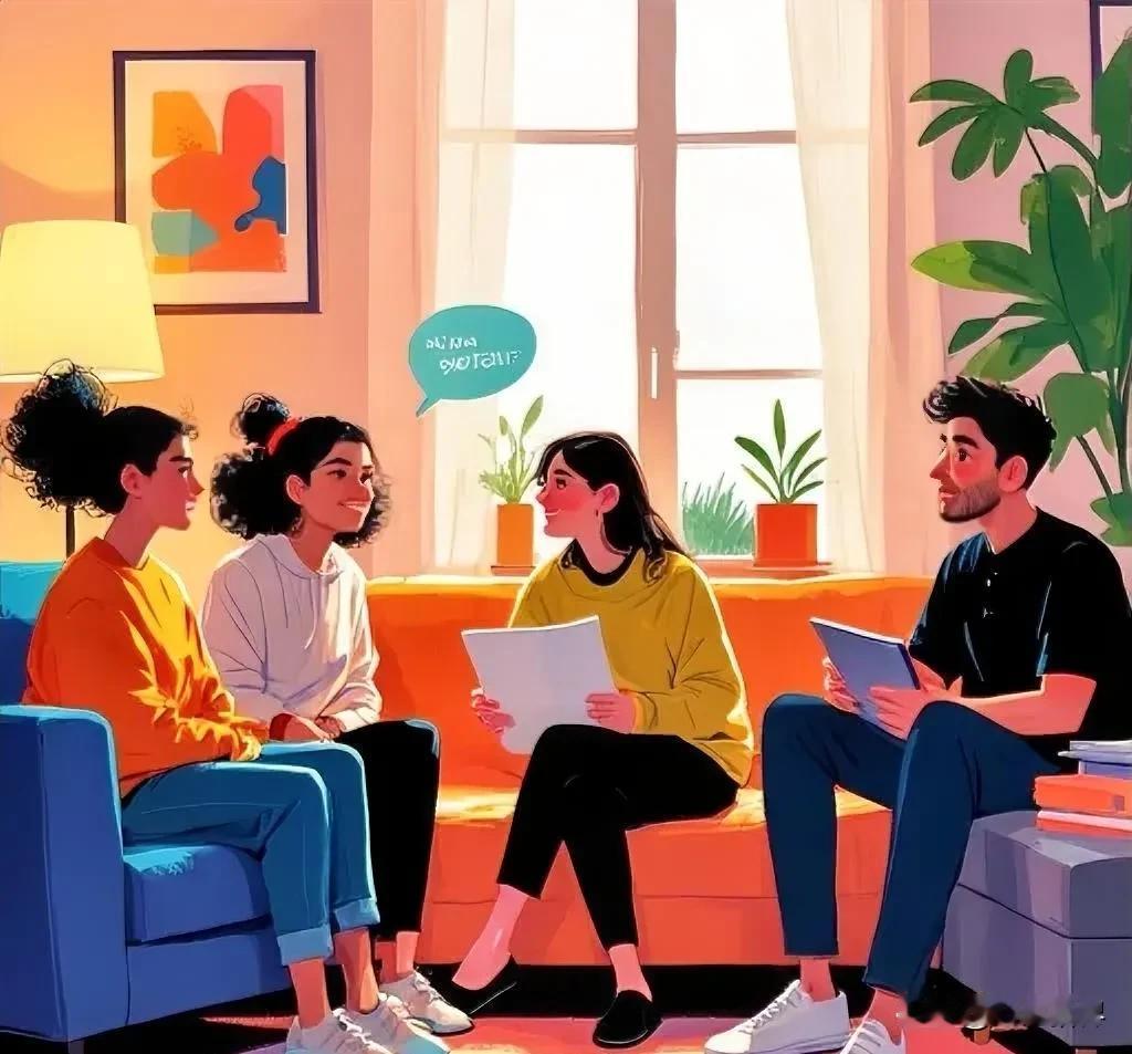 对工作、人性、人际关系如何理解?
工作
• 本质与价值：工作不仅是谋生手段，更是