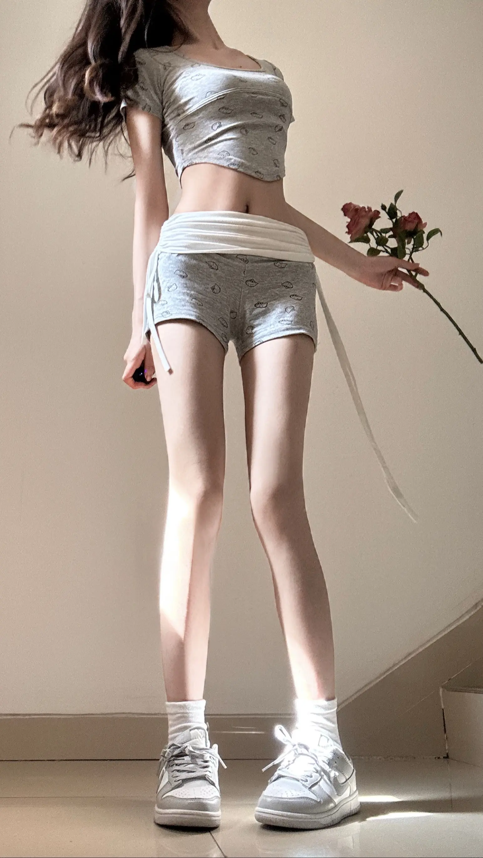 是你制造了羁绊