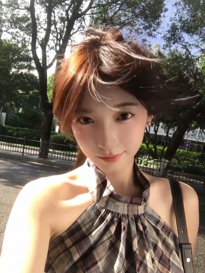 愉阳cp_点大王ovo就是如此权威