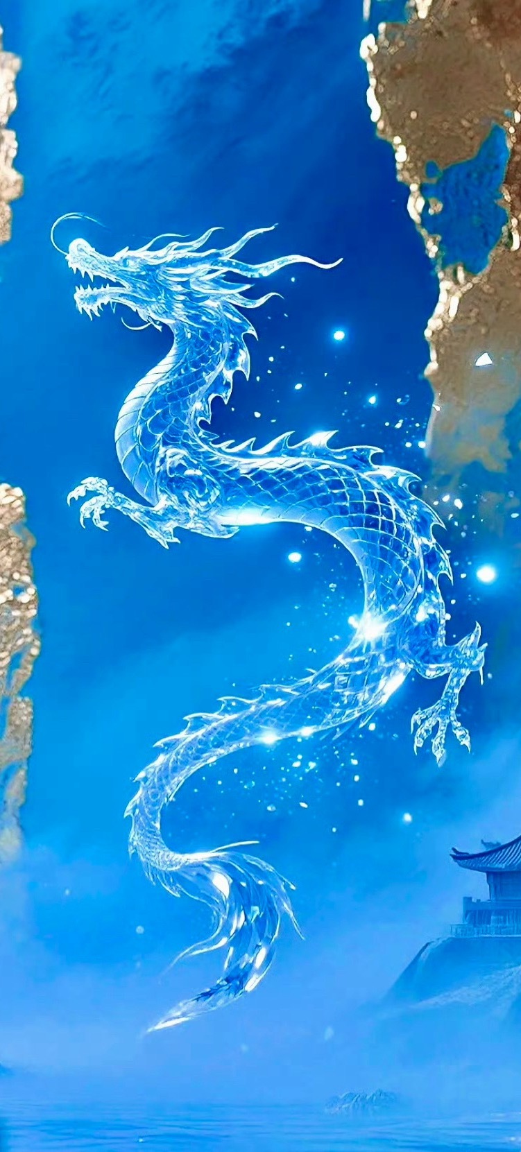 人生在世，有三不能笑：不笑天灾，不笑人祸，不笑疾病立地为人，有三不能黑：育人之师