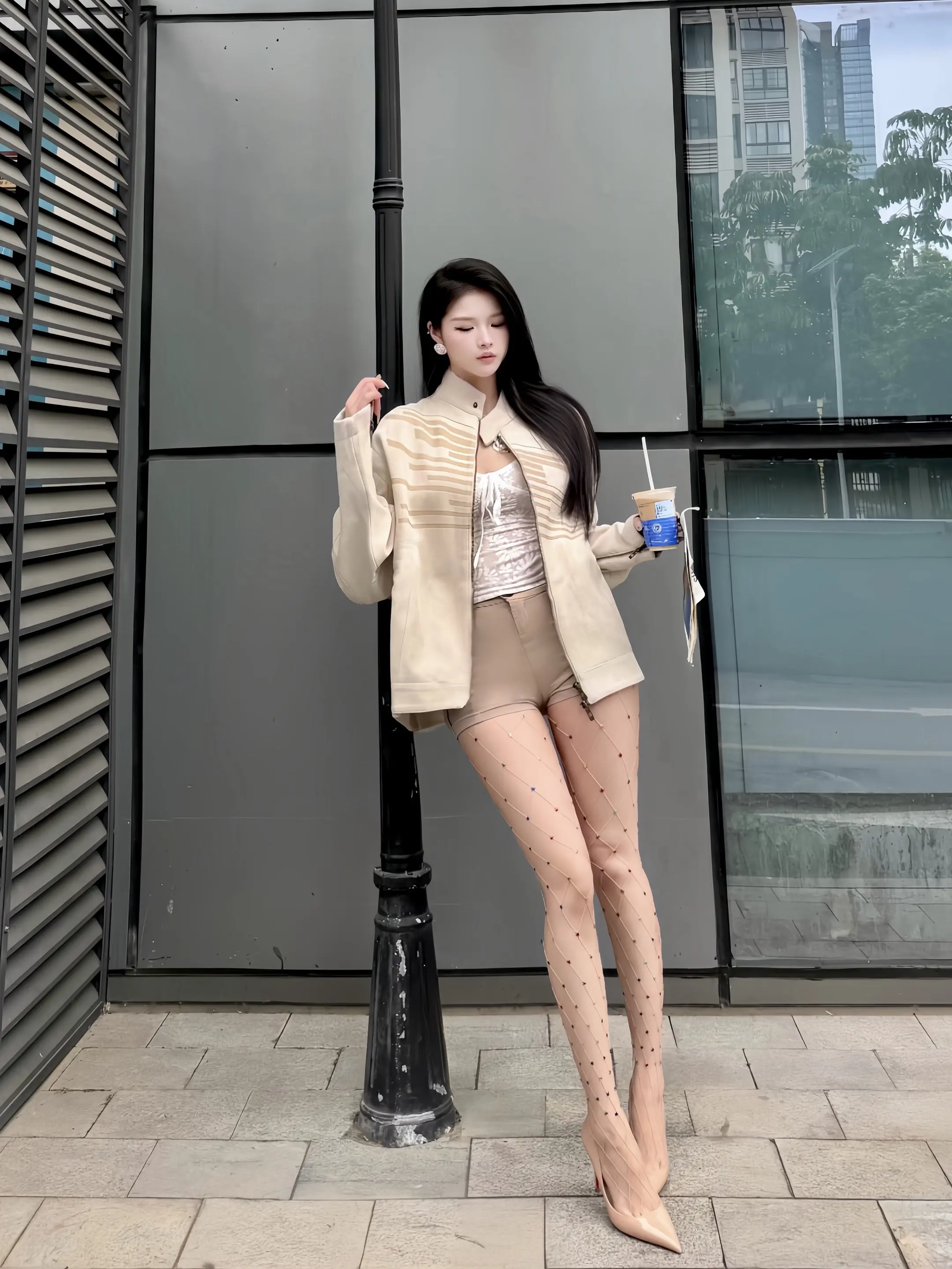 你说的绝交 是绝对要和姐姐交往吗。