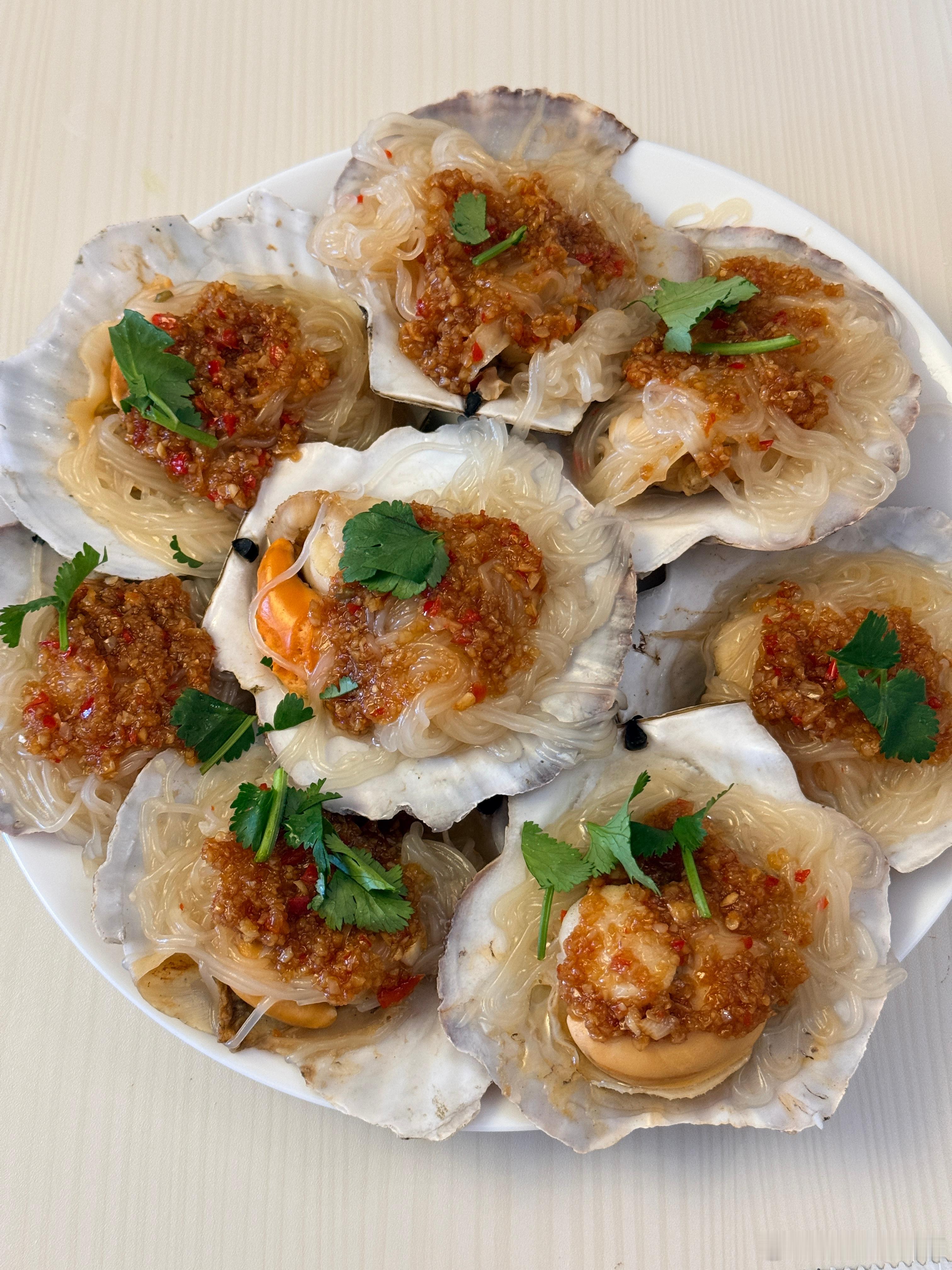 我已出菜，感觉良好除夕年夜饭