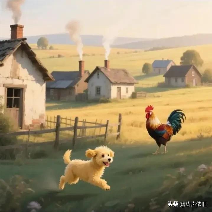 《念奴娇·心寄清欢》
 
遥天凝念，
寄天涯思绪，
流云轻渡。
屏畔温情融暖意，