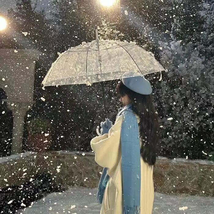 从遇见你的那天起 错过谁都可以 唯独你不行 