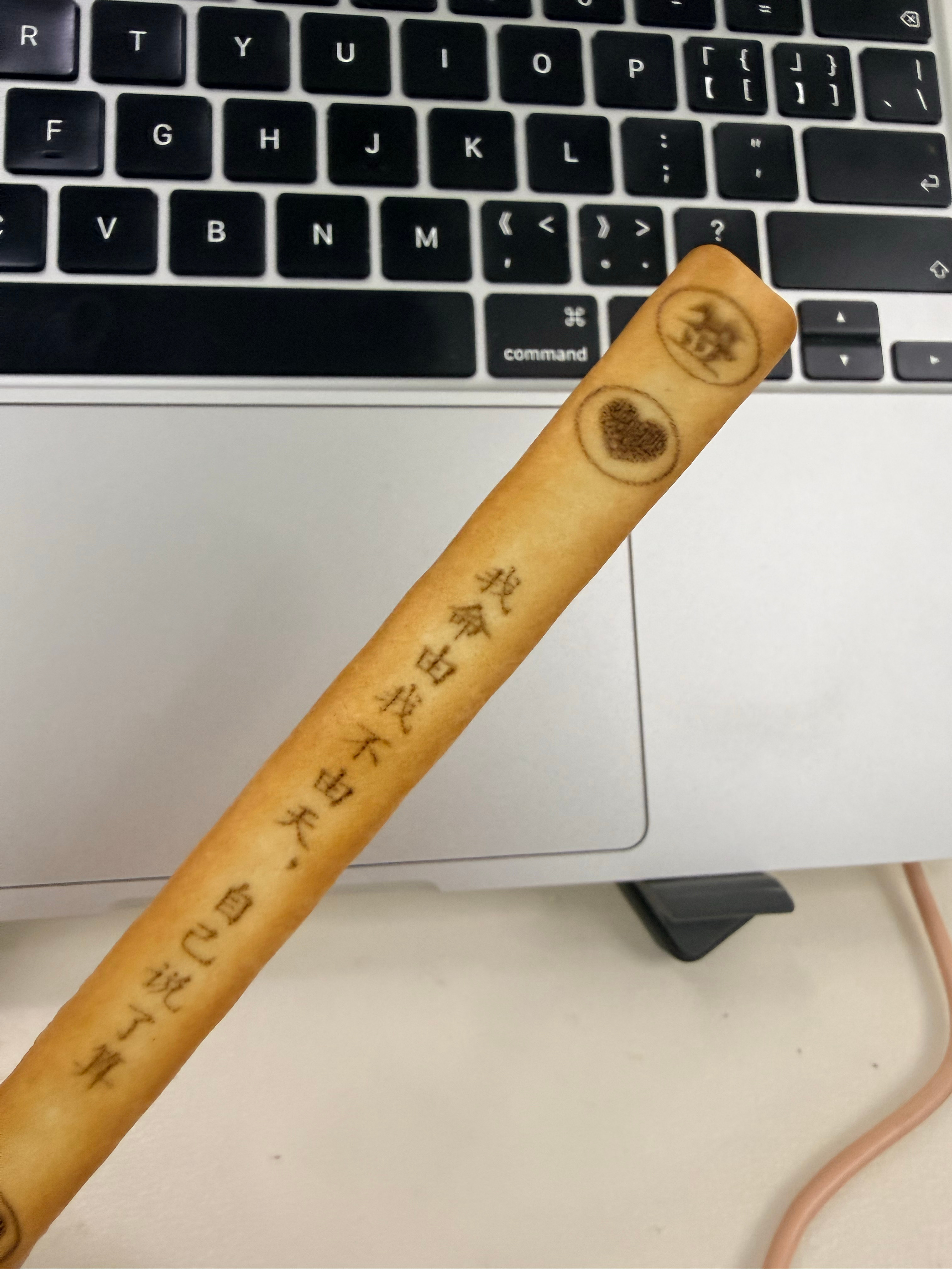 小鹿记  xz 陪肖战走花路 今日份的粉nuen 粉nuen ❤️