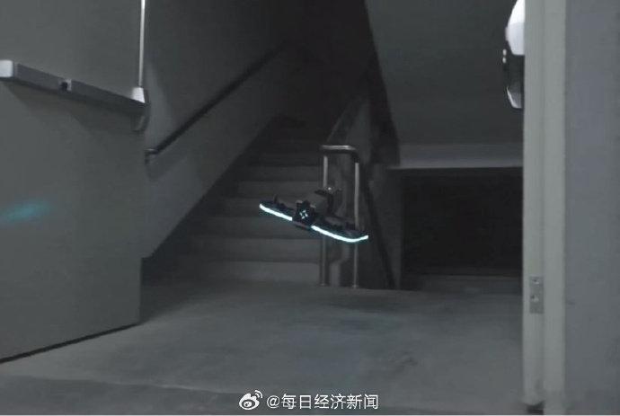 【港大教授半年拿下四轮融资！低空赛道跑出“非典型黑马” 阿里、锦秋基金、普洛斯等
