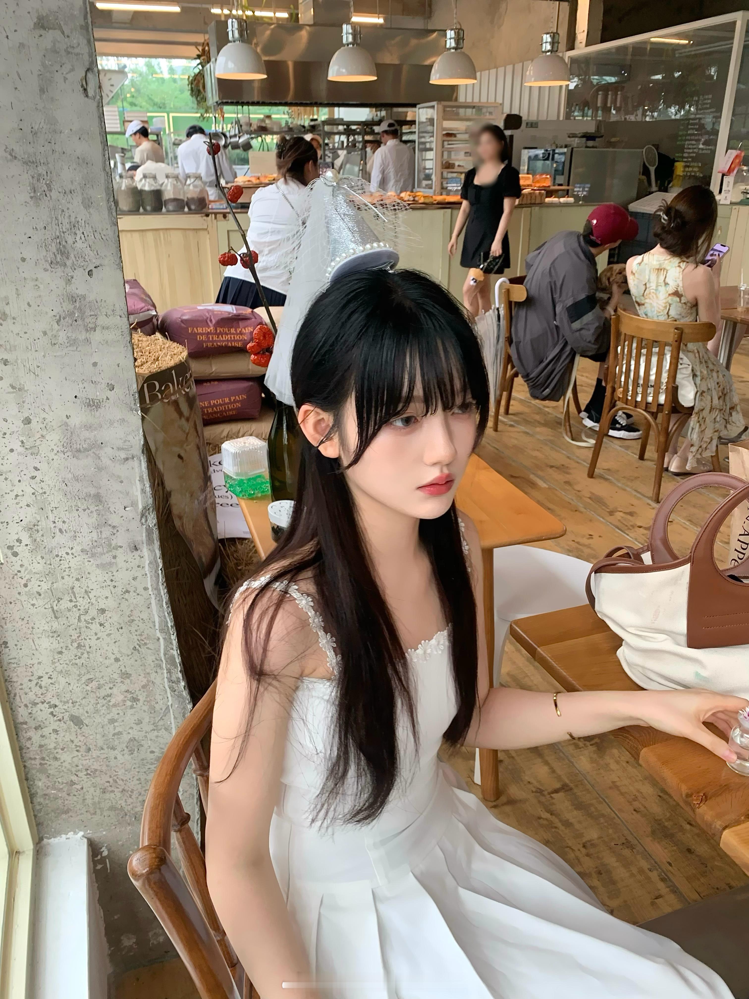 it‘s my birthday 🎂 ​​​