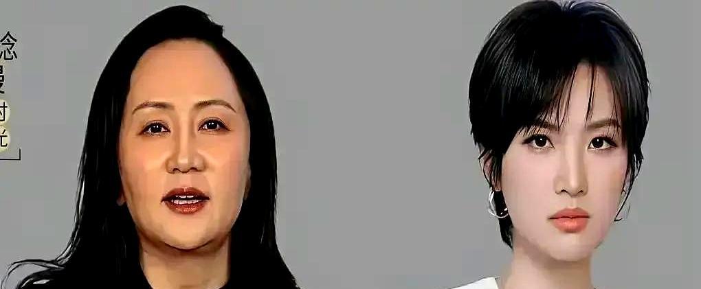 “你不姓英，没资格来送爷爷。
”
一句话，像刀子，直接把巴图钉在了英家的大门外。