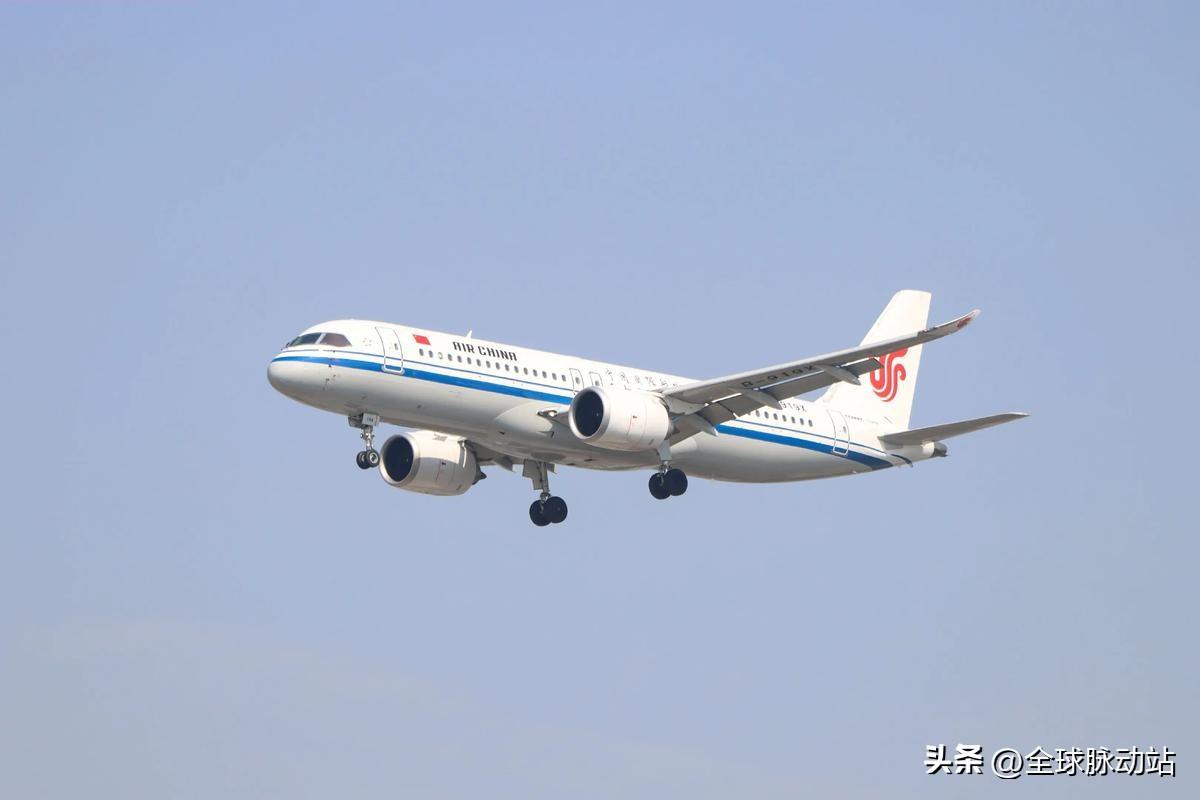 别人家有的，不如自己家有！

买别人家的，哪天人家说不卖给你，你也只能干瞪眼。别