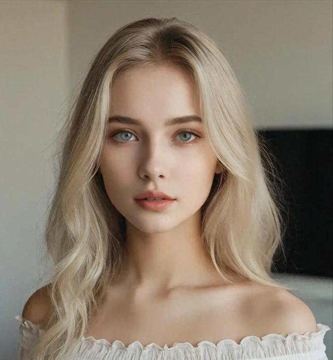 中俄通婚剧增，若不了解俄罗斯女性生理缺陷，婚后可能会很痛苦。


中俄通婚的数量