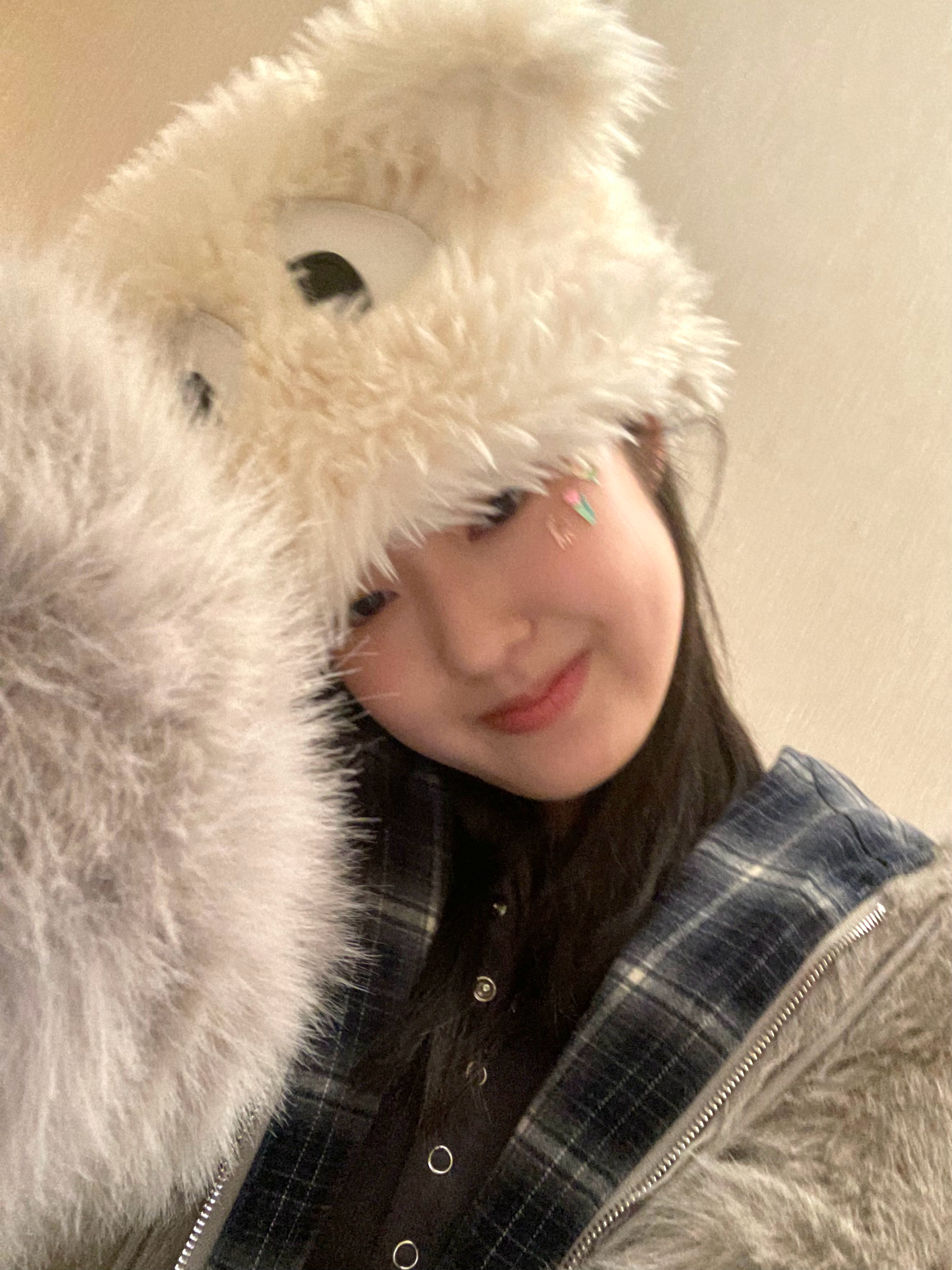 ᗰદ૨૨ʏ ᘓમ૨ıડτന੨ડ🎄🌟❣️ 