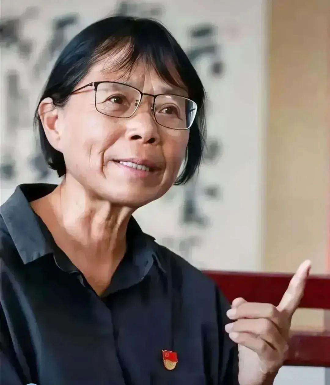 各位家长、同学们呀，今天可得好好听听一位班主任的掏心窝子的话哦，那可真是句句都是