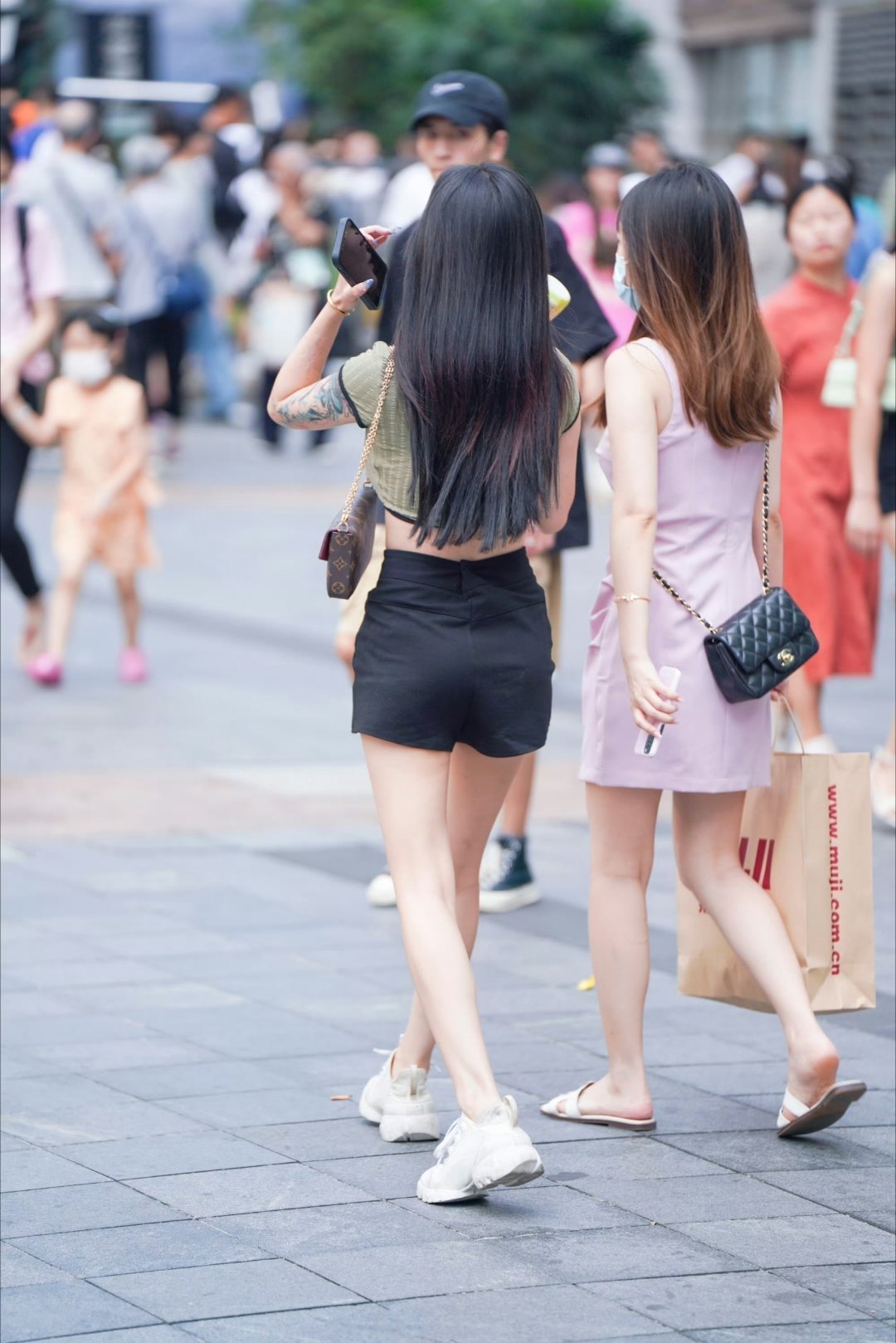 分享图片 