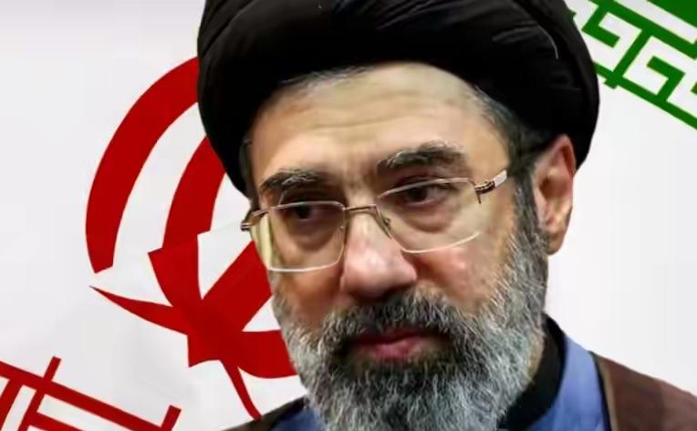 伊朗最高领袖声明:伊朗是战争中的胜利者，并释放3个重磅信号

4月9日，在德黑兰