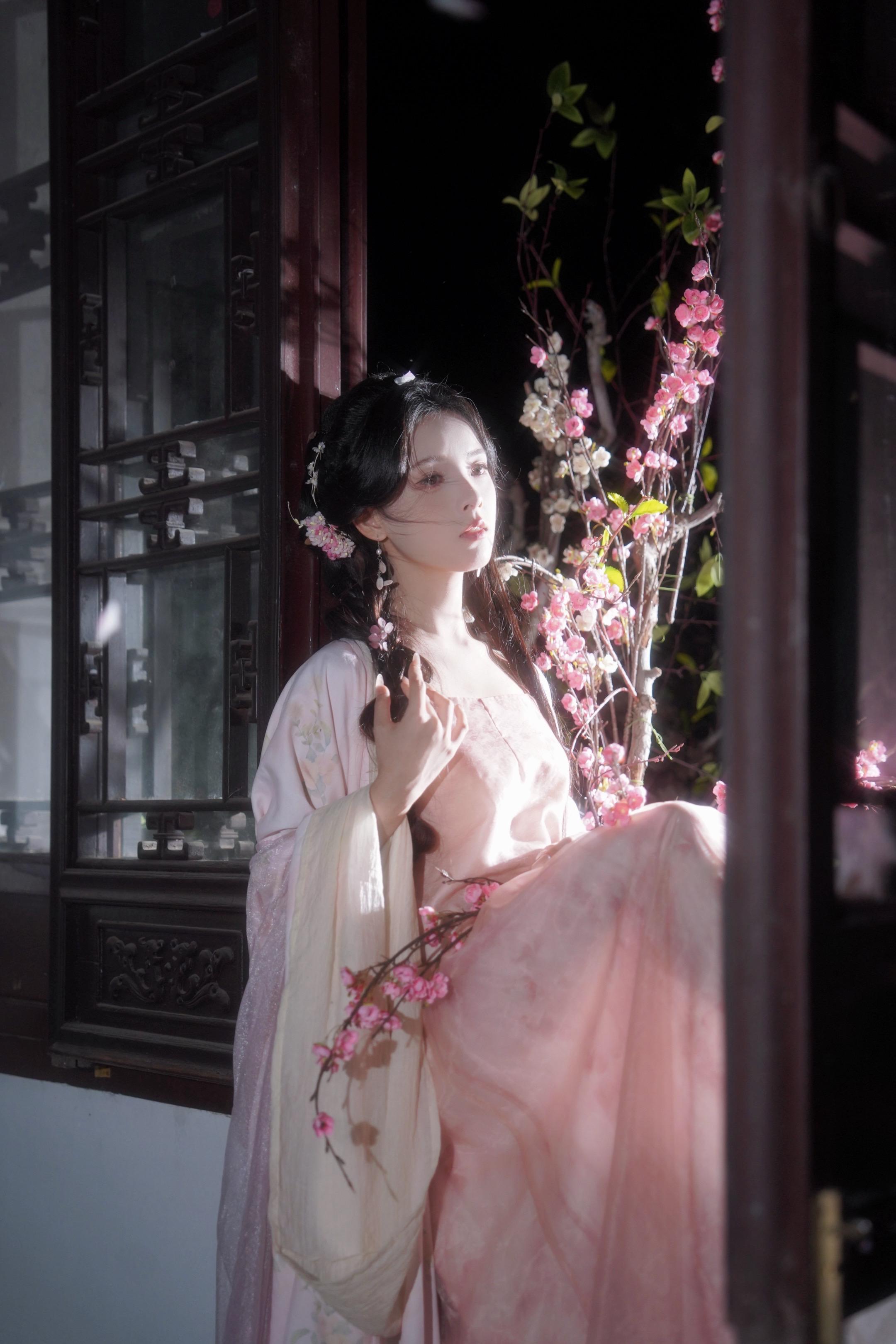 当年的事彼此各有难处。