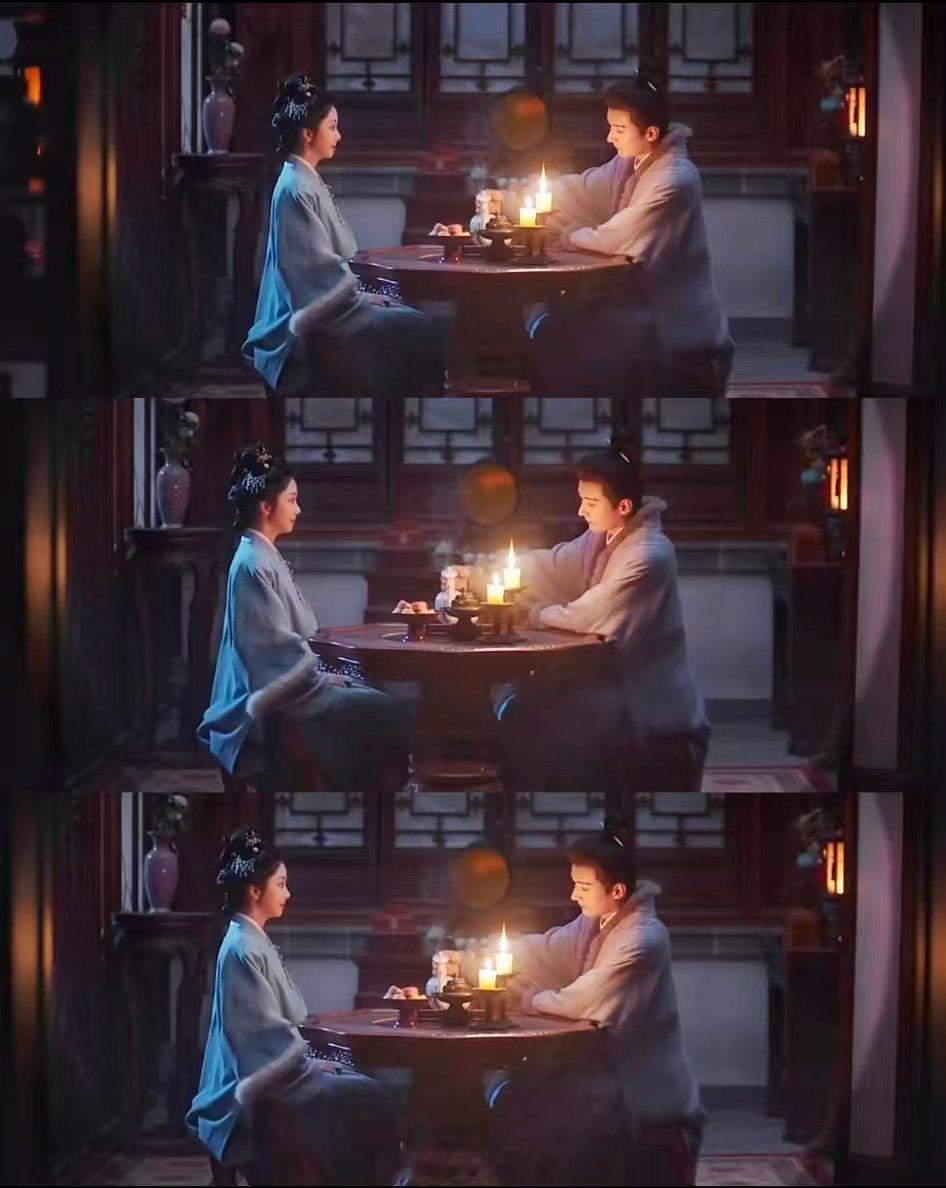 兰香回沈家兰香如故踏进沈家旧宅，熟悉的花木回廊映入眼帘，许兰香想起和父母相伴的日
