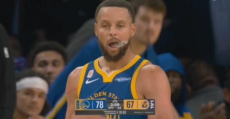 分享图片 ​​​