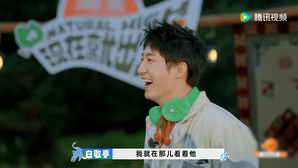 范丞丞是懂以量取胜的现在就出发 范丞丞真的是舞蹈版的“量化大师”，没提示时开启热