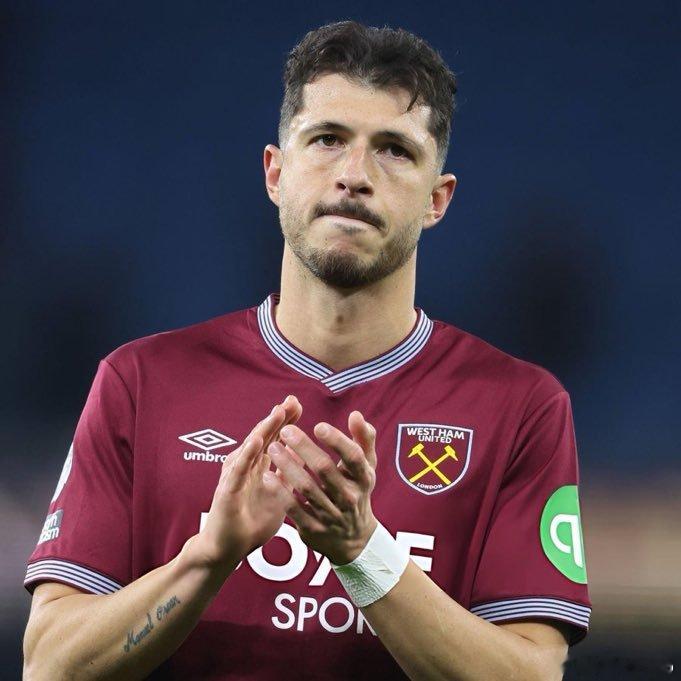 迪马济奥：科莫利已经睡服了圭多·罗德格里斯，现在这笔交易正在等待斯帕莱蒂的最终评