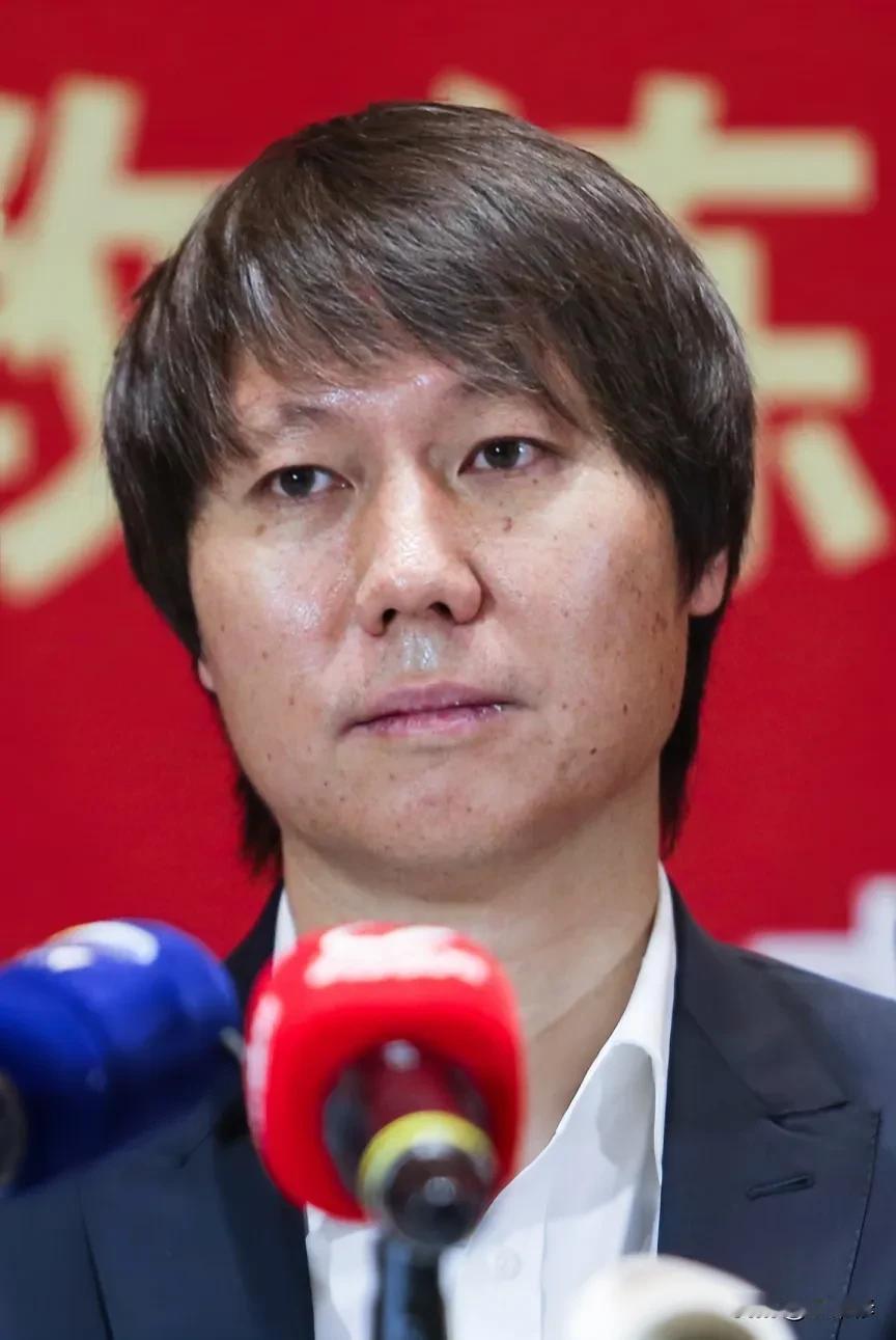“李铁案”中的巨贪刘爱杰，被河南鹤壁中级人民法院判了11年，但是截至目前，相关的