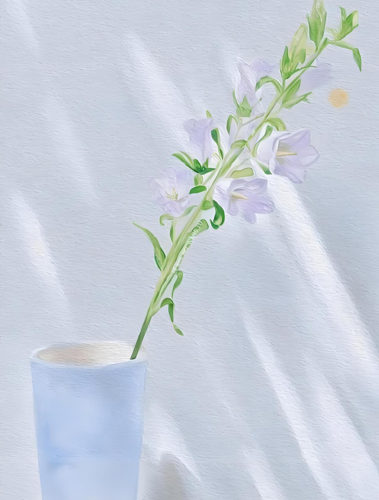 你过得越好，
周围的人对你越好，
你过得越差，
周围的人对你越差。
你过得怎么样