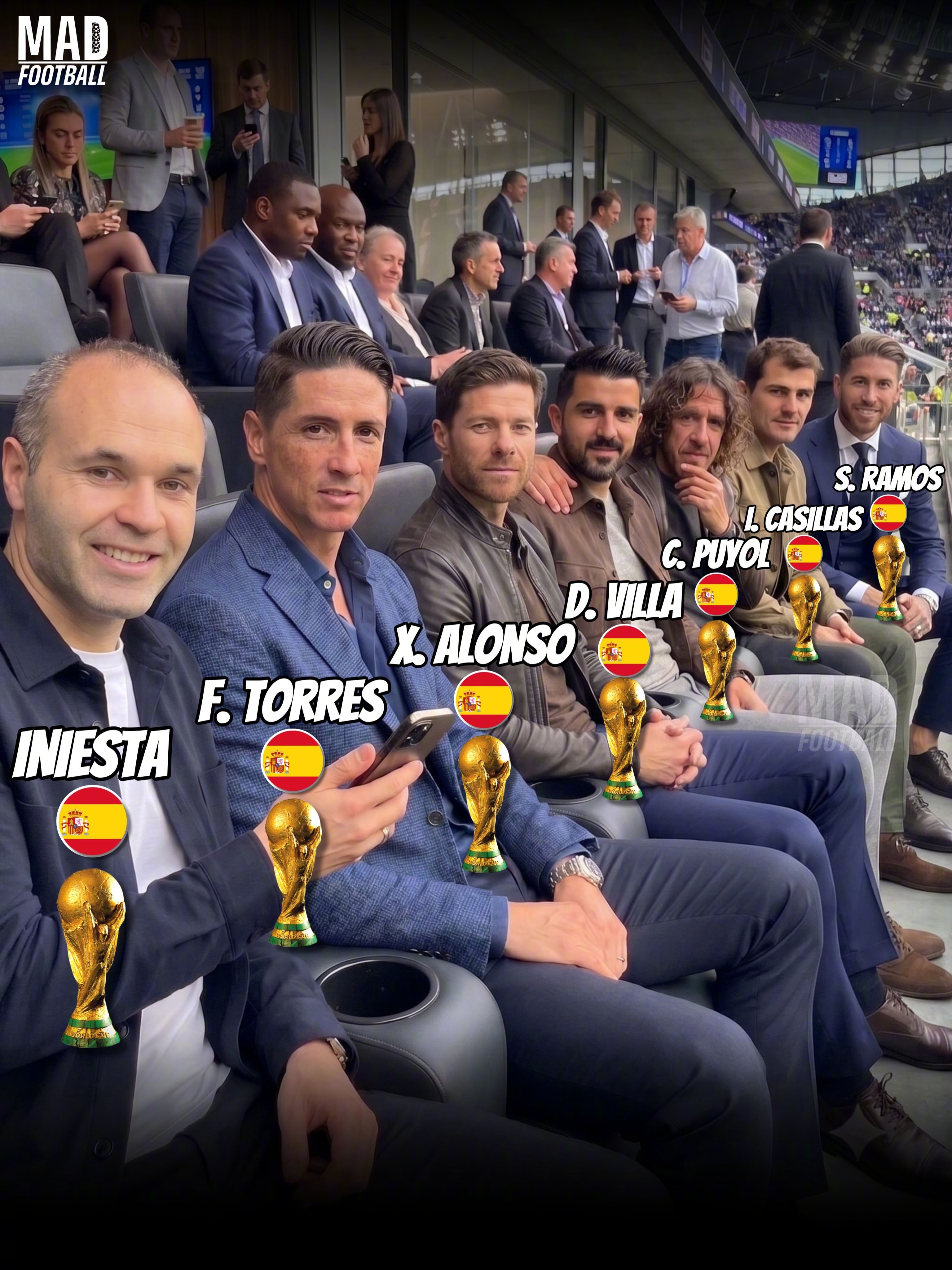 1、2026世界杯——-🏆🏴󠁧󠁢󠁥󠁮󠁧󠁿 英格兰传奇球星齐聚一堂