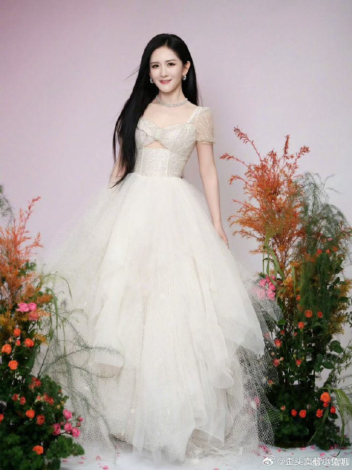 乘风2026乘风见证人谢娜快乐氛围担当谢娜！这季乘风看点直接拉满乘风2026乘风