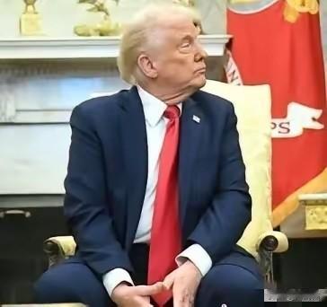 特朗普的“小聪明”与中国的“大智慧”：治国不是做生意
 
据外媒，多位国际领域资