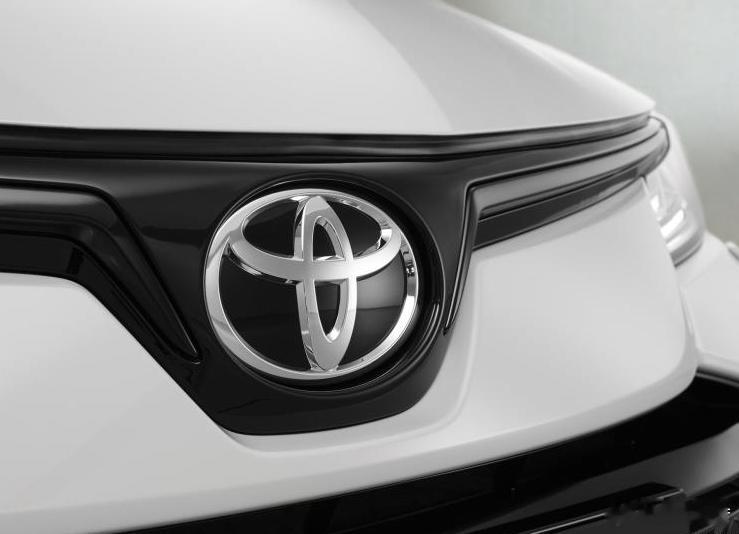 日本国土交通省此前消息称，丰田汽车、马自达、雅马哈发动机、本田技研工业和铃木共 