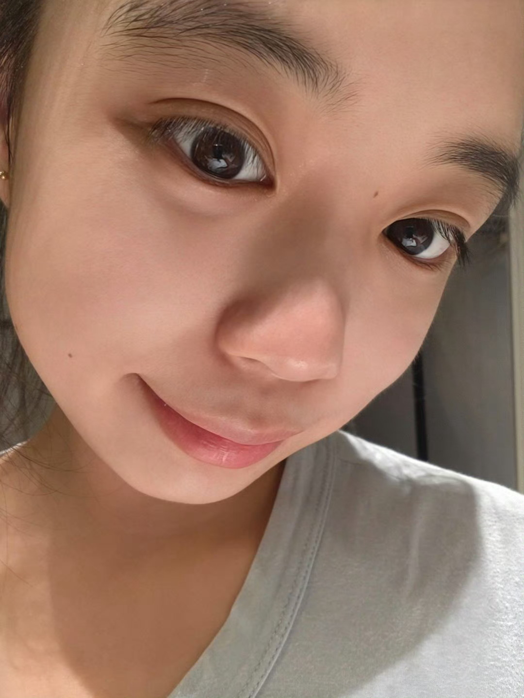 没找到你和🐷的区别 