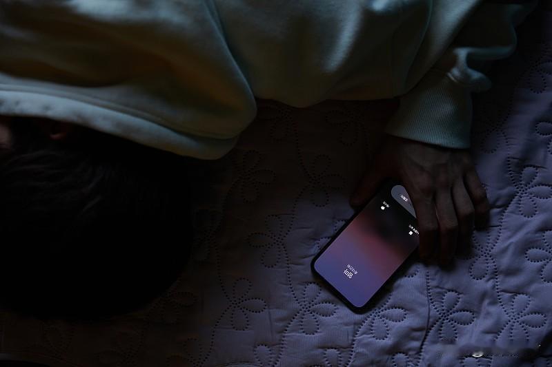 人生最大的不幸是什么？之前刷到好多人说没钱、没爱、身体差，可细想下来这些都没戳到
