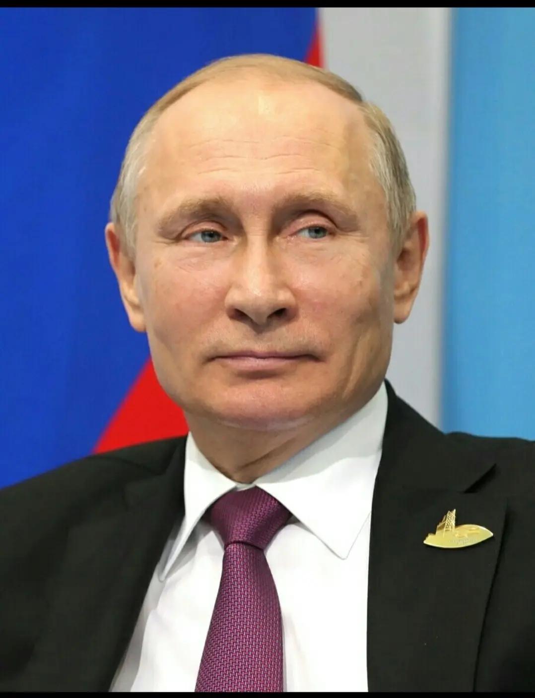 近期网络传言，印度表示，印度高度关注乌克兰局势，乌克兰国家主权、安全和领土完整应