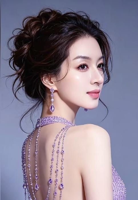 做人实不易，
能平静表达愤怒的人，
确实厉害。

生活中，
很多人愤怒时如喷泉爆