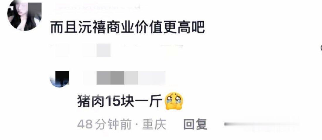 郑雅贤粉丝怎么那么坏 