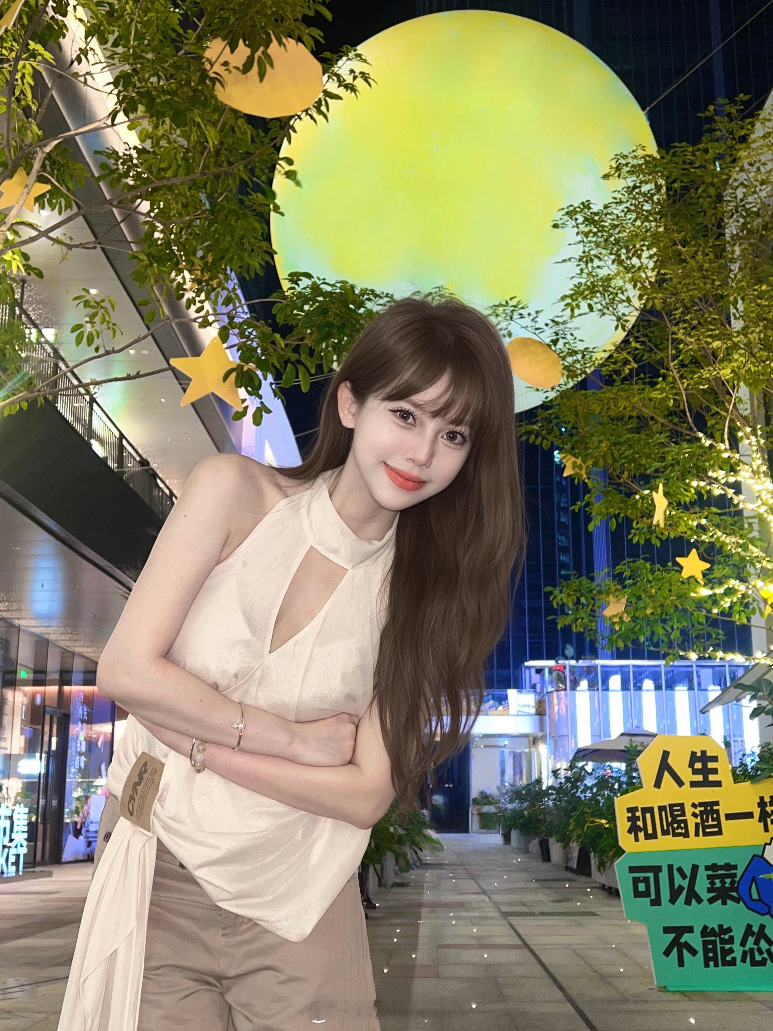 中秋快乐🎑都吃月饼了吗🥮 ​​​