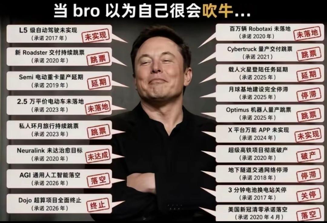 喊一次股票涨一次，这谁能把持得住 