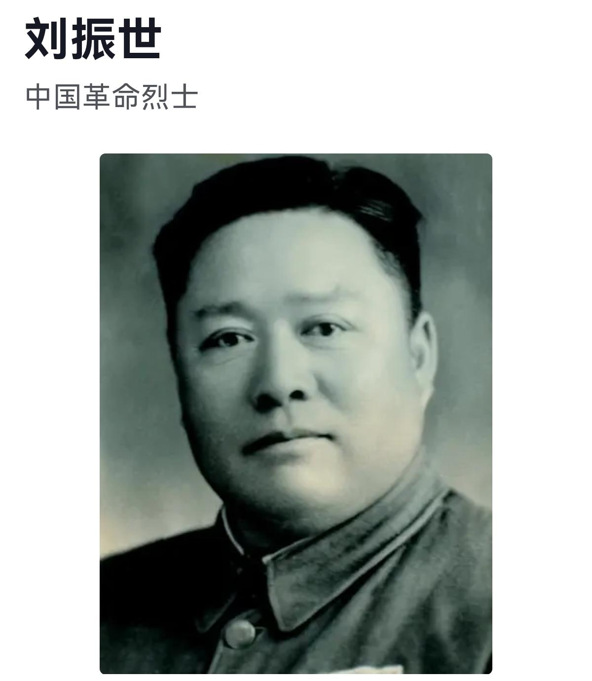 国军将军被俘后，当解放军高干还是军事主官（上）
众所周知，解放战争中，国民党将官