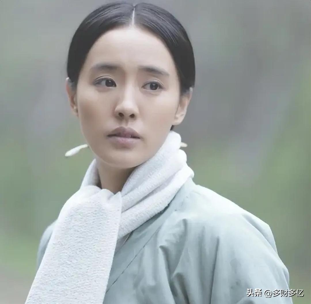 志愿军老兵弃籍留朝娶媳妇，23年后带7个娃硬要回国！背后真相太戳心
 
1958