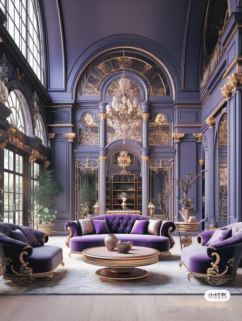 好看风景照分享