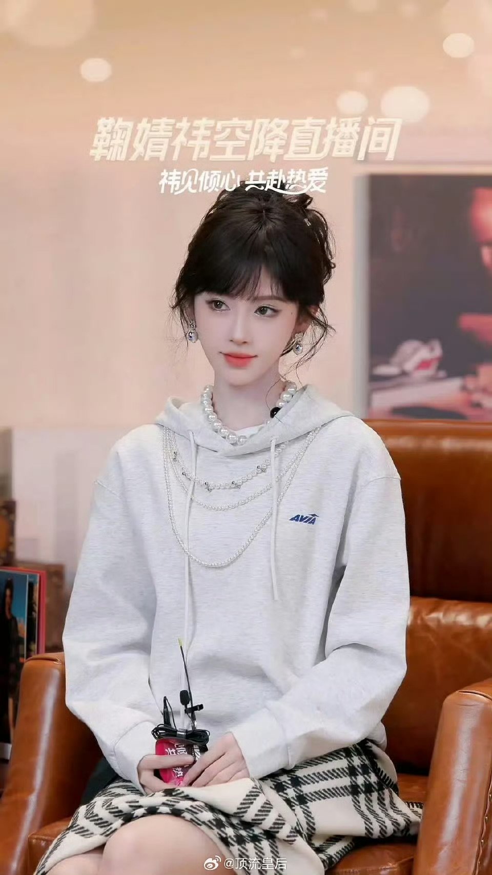 鞠婧祎精致的像个洋娃娃鞠婧祎精致的像洋娃娃精致洋娃娃 ​​​