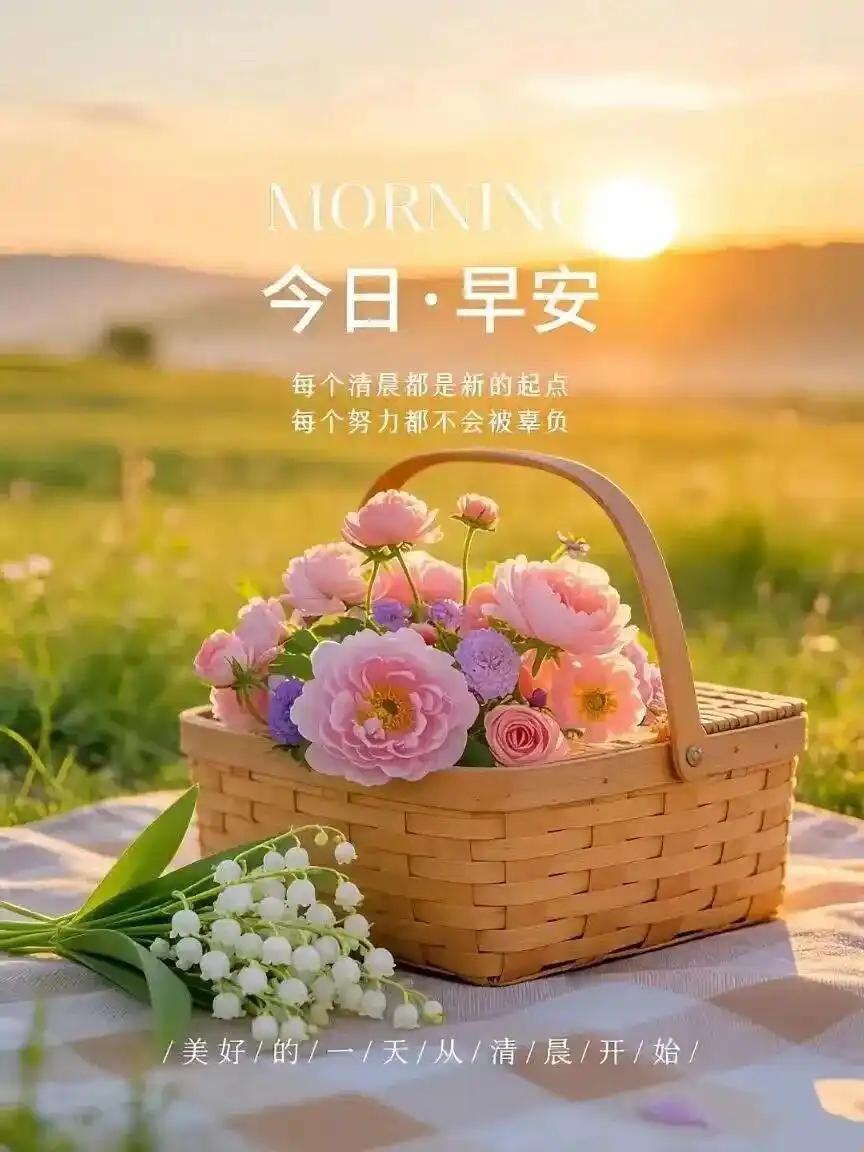 人生难得遇知音，
真心相伴情最真。
岁月流转情不变，
平安喜乐常相伴。

朋友情