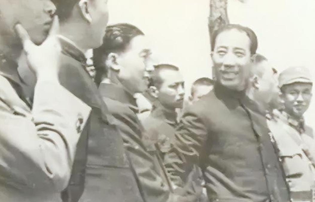 1946年，戴笠一死，蒋介石就下令财政部联合调查局，彻查他的身家财产，然而，刚清