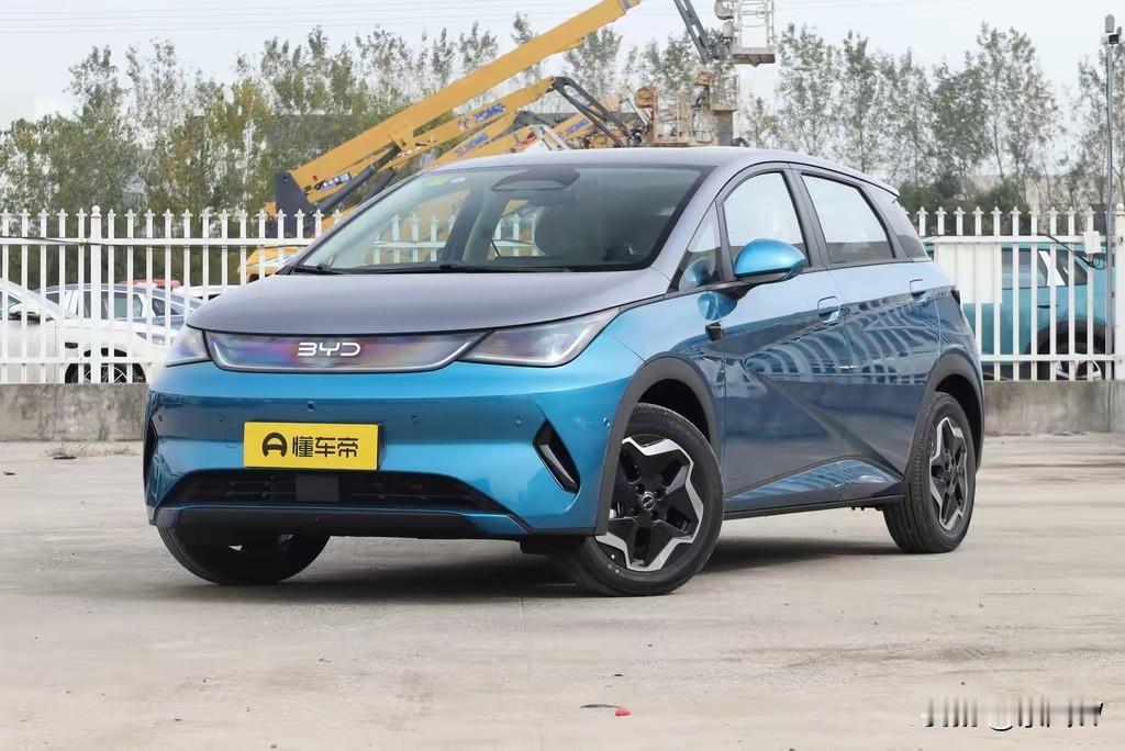 纯电动汽车每公里需要多少钱?纯电动汽车每公里成本差异主要看充电场景，核心区间在0