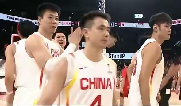 赵继伟和赵睿性格气质不同、打法风格不同，注定前者得分效率比后者更高，带队成绩更好