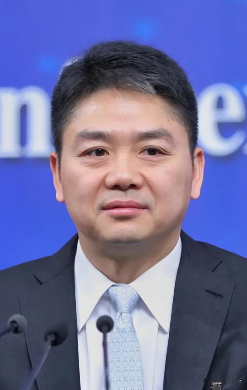 再过3天，京东集团所有员工将迎来一个好消息，公司全员涨薪，部分员工的工资涨幅接近