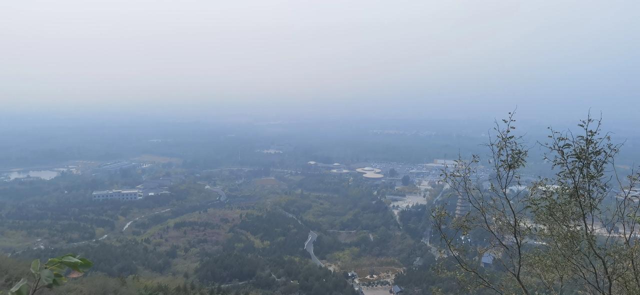 #大学生为什么找工作难?#现在的大学生太卷了，信息爆炸的时代，诱惑太多，静静修炼