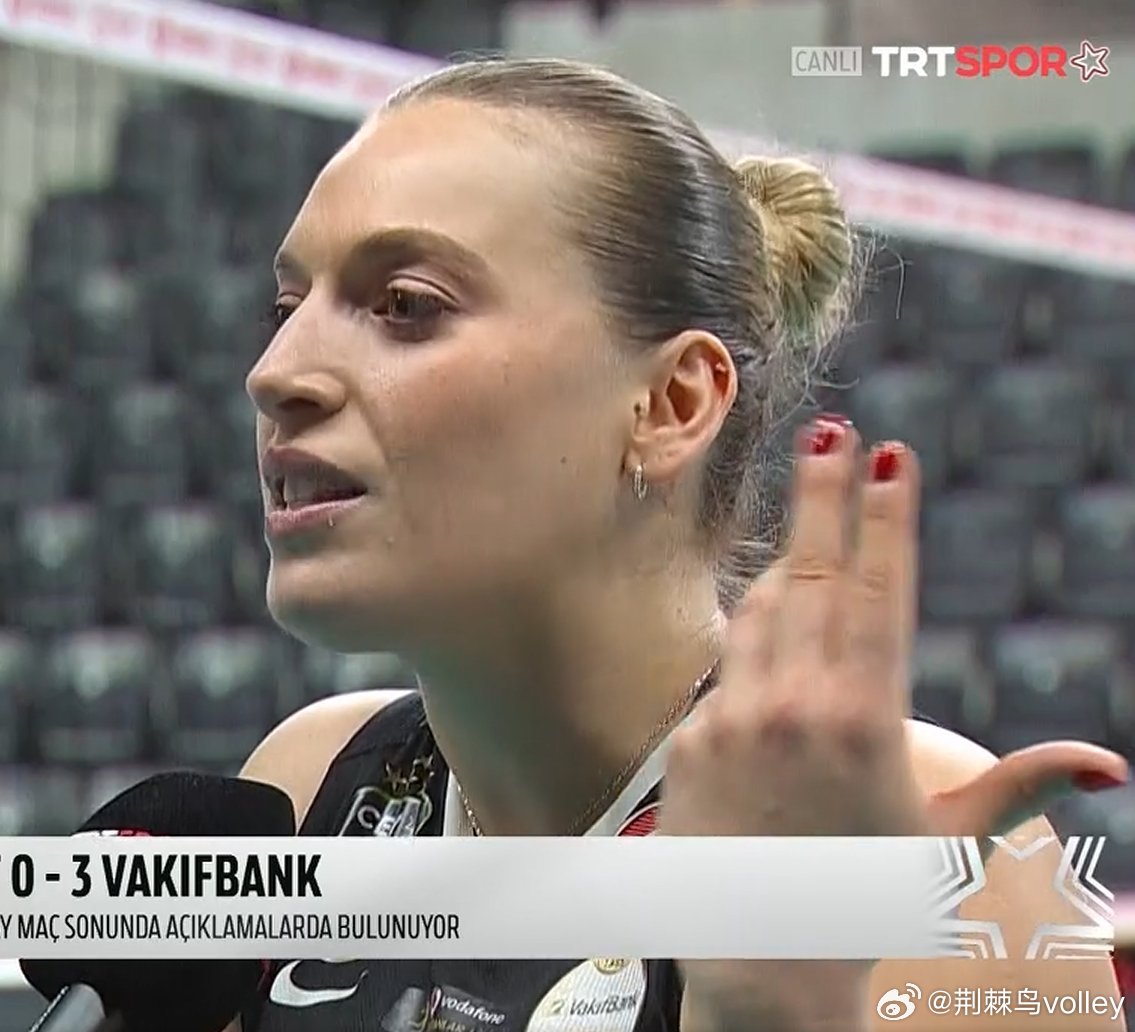 奥兹巴依谈博斯科维奇：