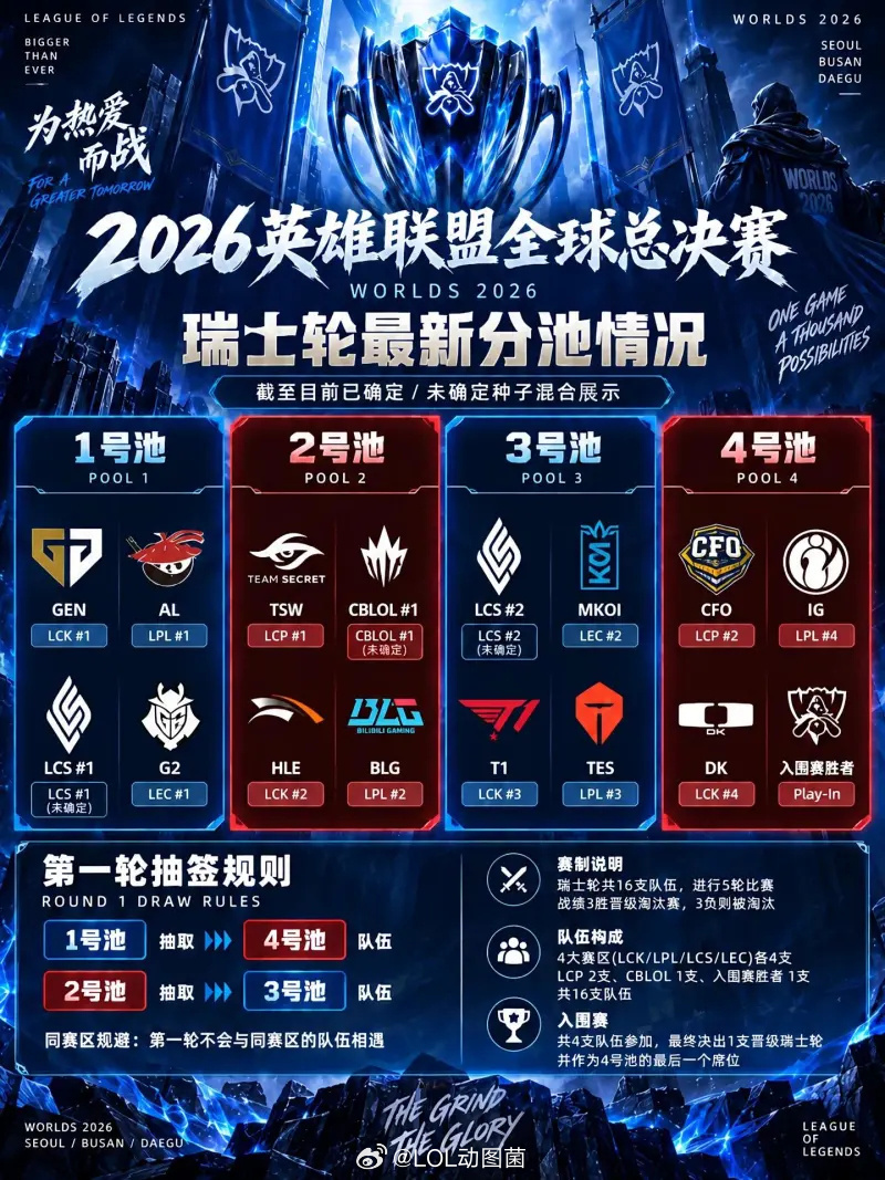 Karsa谈369首轮打Zeus，Zeus怕不怕369的封烟，Crisp说369