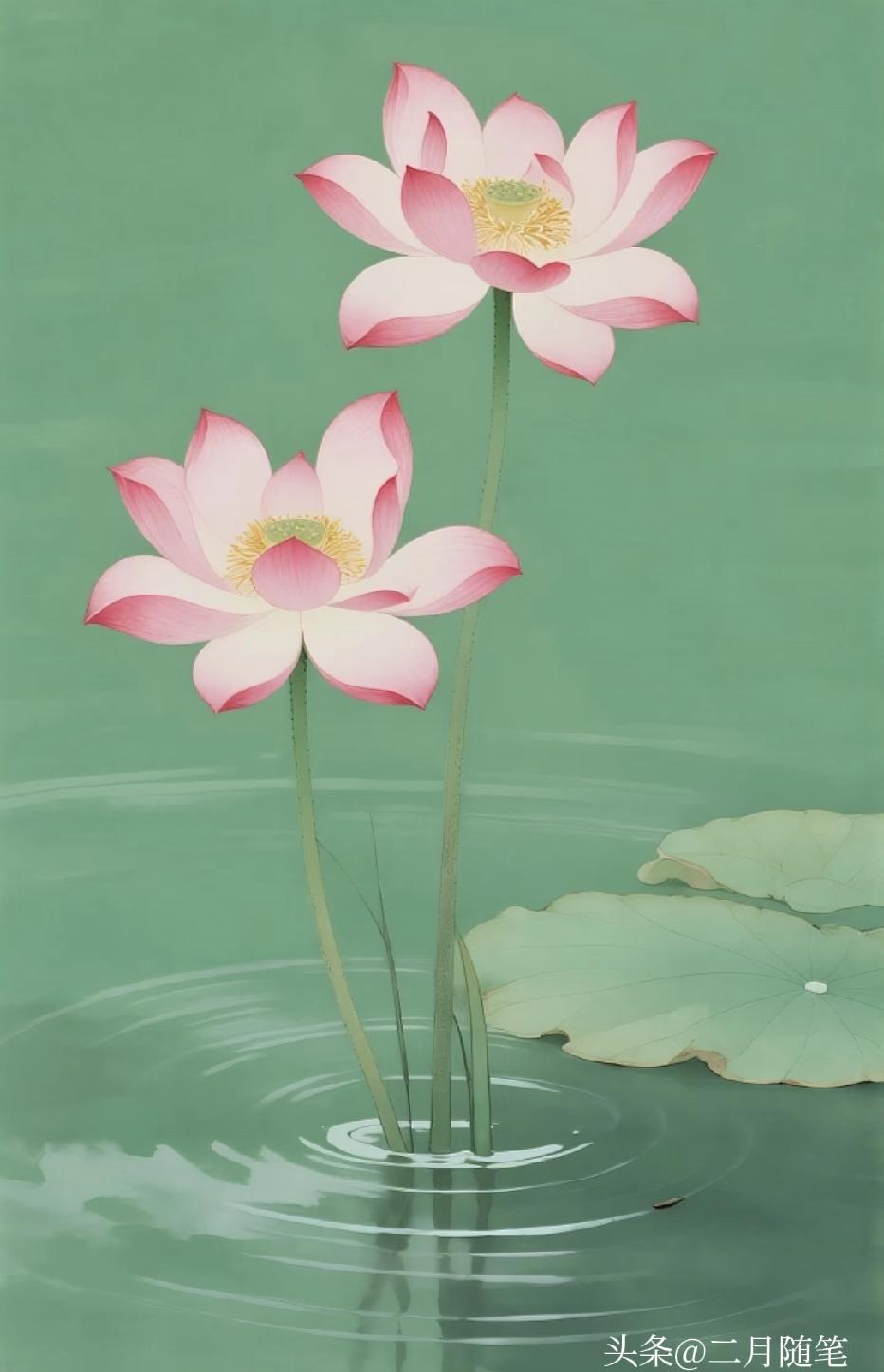 不是我刻薄，而是要有底线、懂规矩，
不委屈自己，不迁就恶意。
温柔中带点锋芒，