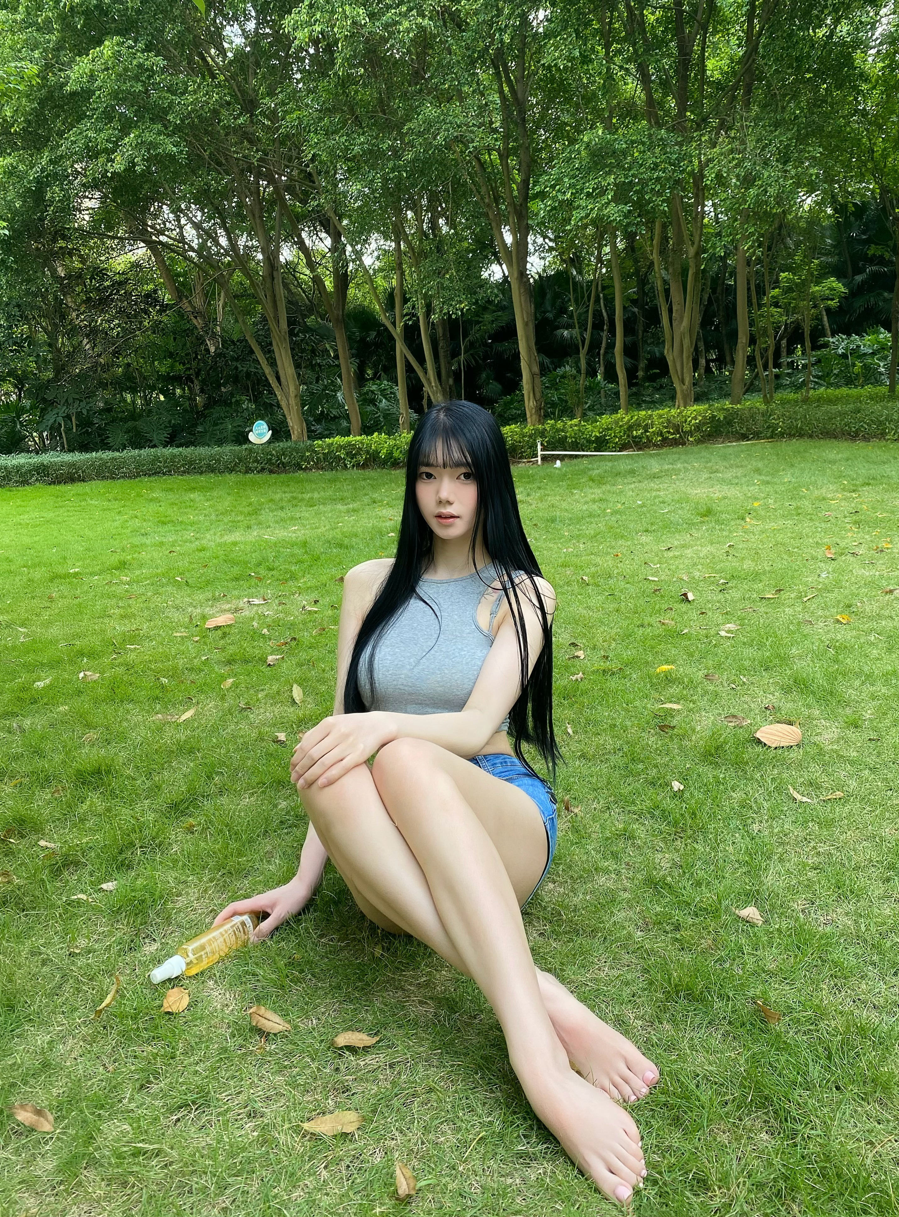 坐坐  ​​​